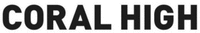 CORAL HIGH