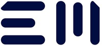 EM