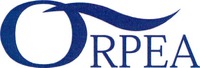 ORPEA