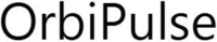 OrbiPulse
