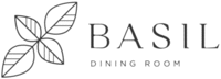 BASIL DINING ROOM