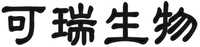  ke rui sheng wu 