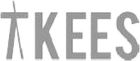 TKEES