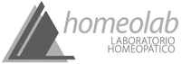 homeolab LABORATORIO HOMEOPÁTICO