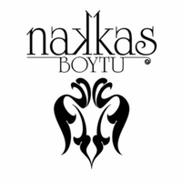 nakkas BOYTU