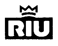 RIU