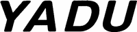YADU