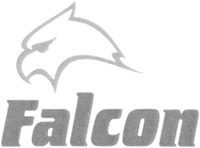 Falcon