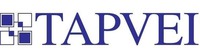 TAPVEI