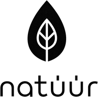 natúúr