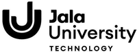 JU Jala University TECHNOLOGY