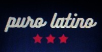 puro latino
