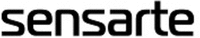sensarte