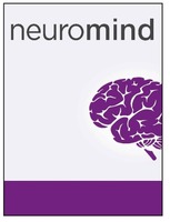 neuromind