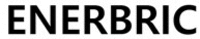 ENERBRIC