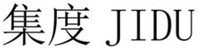 JIDU
