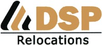 DSP Relocations