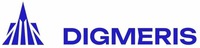 DIGMERIS