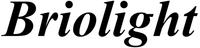 Briolight
