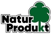 Natur Produkt