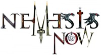 Nemesis Now