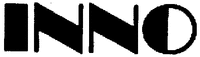 INNO