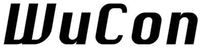 WuCon
