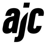 ajc