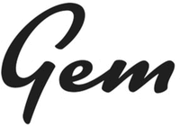 Gem