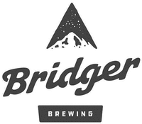 Bridger BREWING