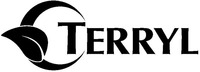 TERRYL