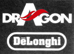 DRAGON DèLonghi