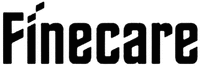 Finecare
