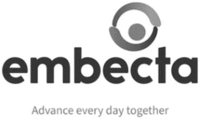 embecta Advance every day together