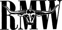 RMW