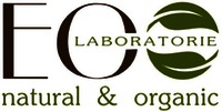 EO LABORATORIE natural & organic
