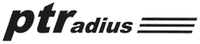 ptradius