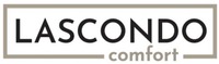 LASCONDO comfort