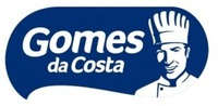 Gomes da Costa