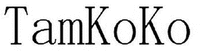 TamKoKo