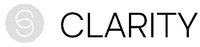 CLARITY