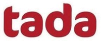 tada