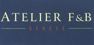 ATELIER F & B GENEVE