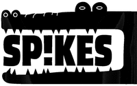 SPIKES