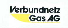 Verbundnetz Gas AG