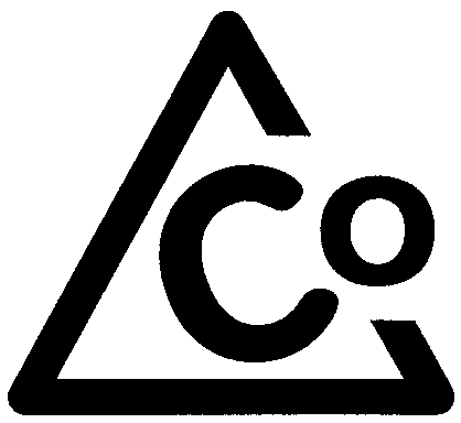 Co