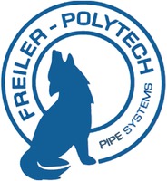 FREILER - POLYTECH PIPE SYSTEMS
