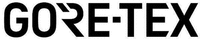 GORE-TEX