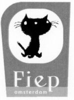 Fiep amsterdam