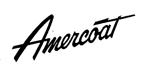 Amercoat
